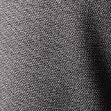 アラカルトジャカードジャージイージーパンツ | NICOLE | 詳細画像15 