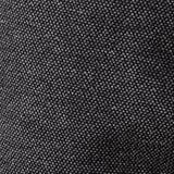 アラカルトジャカードジャージイージーパンツ | NICOLE | 詳細画像16 