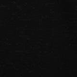 アラカルトジャカードジャージイージーパンツ | NICOLE | 詳細画像17 