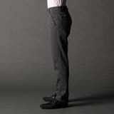 アラカルトジャカードジャージイージーパンツ | NICOLE | 詳細画像6 