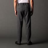 アラカルトジャカードジャージイージーパンツ | NICOLE | 詳細画像7 