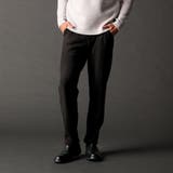 91その他2 | アラカルトジャカードジャージイージーパンツ | NICOLE