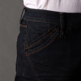 アラカルト5ポケットパンツ | NICOLE | 詳細画像10 