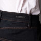 アラカルト5ポケットパンツ | NICOLE | 詳細画像11 