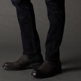 アラカルト5ポケットパンツ | NICOLE | 詳細画像12 