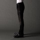 アラカルト5ポケットパンツ | NICOLE | 詳細画像13 