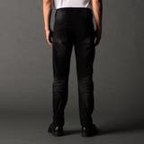 アラカルト5ポケットパンツ | NICOLE | 詳細画像14 