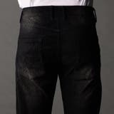 アラカルト5ポケットパンツ | NICOLE | 詳細画像16 