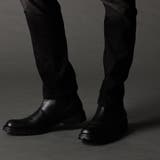 アラカルト5ポケットパンツ | NICOLE | 詳細画像19 