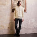 アラカルト5ポケットパンツ | NICOLE | 詳細画像2 