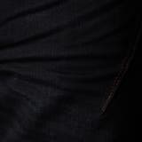 アラカルト5ポケットパンツ | NICOLE | 詳細画像20 