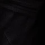 アラカルト5ポケットパンツ | NICOLE | 詳細画像21 