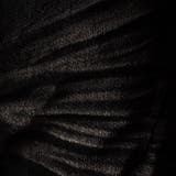 アラカルト5ポケットパンツ | NICOLE | 詳細画像22 