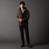 アラカルト5ポケットパンツ | NICOLE | 詳細画像3 