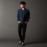 アラカルト5ポケットパンツ | NICOLE | 詳細画像4 