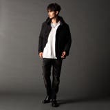 アラカルト5ポケットパンツ | NICOLE | 詳細画像5 