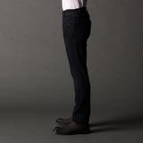 アラカルト5ポケットパンツ | NICOLE | 詳細画像6 