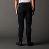 アラカルト5ポケットパンツ | NICOLE | 詳細画像7 