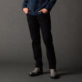 91その他2 | アラカルト5ポケットパンツ | NICOLE