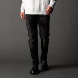 92その他3 | アラカルト5ポケットパンツ | NICOLE