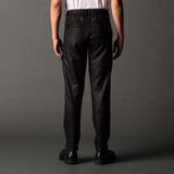 ムラプリントカットソー カーゴパンツ | NICOLE | 詳細画像13 