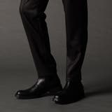 ムラプリントカットソー カーゴパンツ | NICOLE | 詳細画像18 