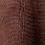 ムラプリントカットソー カーゴパンツ | NICOLE | 詳細画像19 