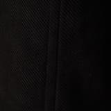 ムラプリントカットソー カーゴパンツ | NICOLE | 詳細画像20 