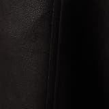 ムラプリントカットソー カーゴパンツ | NICOLE | 詳細画像21 