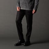 91その他2 | ムラプリントカットソー カーゴパンツ | NICOLE