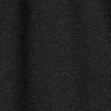 【RIELABO】カルゼドビーポンチ スラックスイージーパンツ | NICOLE | 詳細画像15 