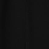 【RIELABO】カルゼドビーポンチ スラックスイージーパンツ | NICOLE | 詳細画像16 