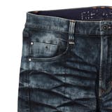 【RIELABO】ISOK 5ポケットデザインパンツ | NICOLE | 詳細画像10