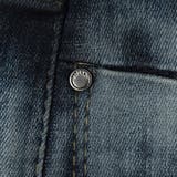 【RIELABO】ISOK 5ポケットデザインパンツ | NICOLE | 詳細画像11