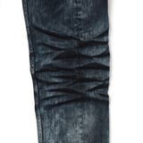 【RIELABO】ISOK 5ポケットデザインパンツ | NICOLE | 詳細画像14