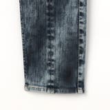 【RIELABO】ISOK 5ポケットデザインパンツ | NICOLE | 詳細画像15