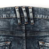 【RIELABO】ISOK 5ポケットデザインパンツ | NICOLE | 詳細画像16