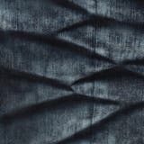 【RIELABO】ISOK 5ポケットデザインパンツ | NICOLE | 詳細画像18