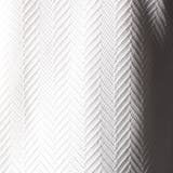 ヘリンボーン タートルネックニット | NICOLE | 詳細画像14