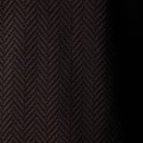 ヘリンボーン タートルネックニット | NICOLE | 詳細画像15