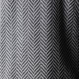 ヘリンボーン タートルネックニット | NICOLE | 詳細画像16