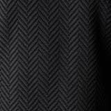 ヘリンボーン タートルネックニット | NICOLE | 詳細画像17