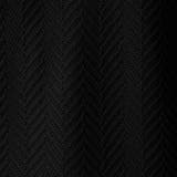 ヘリンボーン タートルネックニット | NICOLE | 詳細画像18