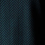 ヘリンボーン タートルネックニット | NICOLE | 詳細画像19