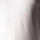 12G リブハイネックニット | NICOLE | 詳細画像12