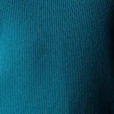 12G リブハイネックニット | NICOLE | 詳細画像15