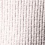 リンクスバスケットモックネックニット | NICOLE | 詳細画像11