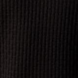 リンクスバスケットモックネックニット | NICOLE | 詳細画像12