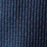 リンクスバスケットモックネックニット | NICOLE | 詳細画像13