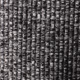 リンクスバスケットモックネックニット | NICOLE | 詳細画像14